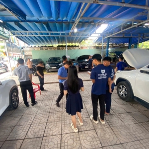 Hình ảnh 22