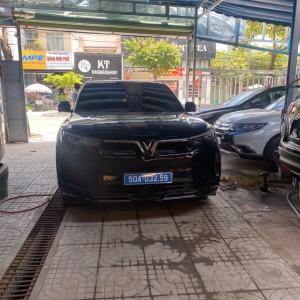 Hình ảnh 19