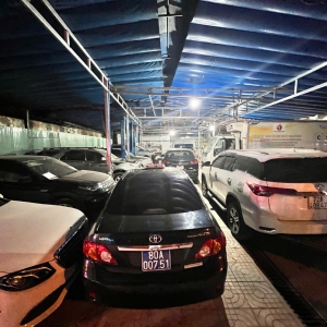 Hình ảnh 13
